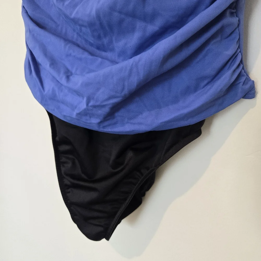 Miraclesuit women discontinued